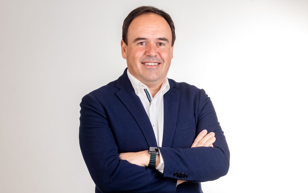 Compromisos electorales de Juanfran Pérez Llorca: 2023-2027
